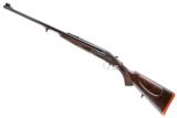 PURDEY - BEST SXS DOUBLE RIFLE , 470 - 5 of 18