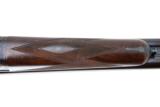 PURDEY - BEST SXS DOUBLE RIFLE , 470 - 15 of 18