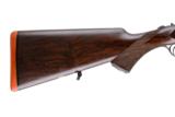 PURDEY - BEST SXS DOUBLE RIFLE , 470 - 16 of 18