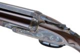 PURDEY - BEST SXS DOUBLE RIFLE , 470 - 8 of 18