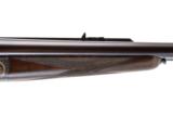 PURDEY - BEST SXS DOUBLE RIFLE , 470 - 13 of 18