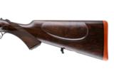PURDEY - BEST SXS DOUBLE RIFLE , 470 - 17 of 18