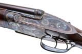PURDEY - BEST SXS DOUBLE RIFLE , 470 - 7 of 18