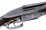 PURDEY - BEST DOUBLE RIFLE , 500/465 - 4 of 17