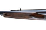 PURDEY - BEST DOUBLE RIFLE , 500/465 - 14 of 17