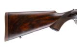PURDEY - BEST DOUBLE RIFLE , 500/465 - 16 of 17