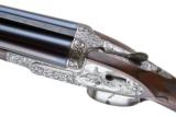 HOLLAND & HOLLAND - ROYAL
SXS 12 GAUGE WITH 2 EXTRA SETS OF BARRELS - 8 of 17
