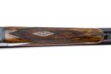 HOLLAND & HOLLAND - ROYAL SXS RIFLE , 500/465 - 15 of 18