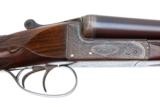 ALEX MARTIN LIGHTWEIGHT RIBLESS SXS 12
GAUGE - 1 of 18