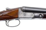 PARKER DHE VENT RIB 12 GAUGE - 2 of 26
