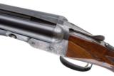 PARKER DHE VENT RIB 12 GAUGE - 22 of 26