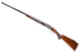 PARKER DHE VENT RIB 12 GAUGE - 17 of 26