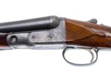 PARKER DHE VENT RIB 12 GAUGE - 21 of 26