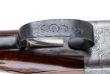 PARKER DHE VENT RIB 12 GAUGE - 26 of 26