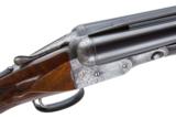PARKER DHE VENT RIB 12 GAUGE - 23 of 26