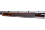 PARKER DHE VENT RIB 12 GAUGE - 12 of 26