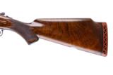 PARKER DHE VENT RIB 12 GAUGE - 15 of 26