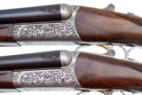 RBL LAUNCH EDITION SXS 20 GAUGE PAIR - 1 of 18