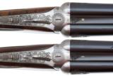 RBL LAUNCH EDITION SXS 20 GAUGE PAIR - 10 of 18