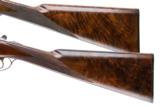 RBL LAUNCH EDITION SXS 20 GAUGE PAIR - 16 of 18