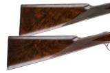 RBL LAUNCH EDITION SXS 20 GAUGE PAIR - 13 of 18