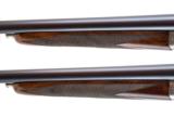 RBL LAUNCH EDITION SXS 20 GAUGE PAIR - 15 of 18
