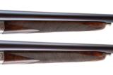 RBL LAUNCH EDITION SXS 20 GAUGE PAIR - 12 of 18