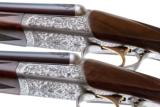 RBL LAUNCH EDITION SXS 20 GAUGE PAIR - 8 of 18