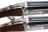 RBL LAUNCH EDITION SXS 20 GAUGE PAIR - 11 of 18