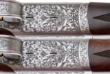 RBL LAUNCH EDITION SXS 20 GAUGE PAIR - 6 of 18