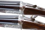 RBL LAUNCH EDITION SXS 20 GAUGE PAIR - 9 of 18
