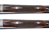 RBL LAUNCH EDITION SXS 20 GAUGE PAIR - 14 of 18