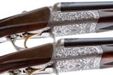 RBL LAUNCH EDITION SXS 20 GAUGE PAIR - 5 of 18