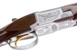 BROWNING PIGEON GRADE SUPERPOSED 28 GAUGE - 6 of 18