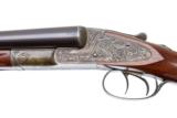 L.C.SMITH SPECIALTY GRADE LONG RANGE 12 GAUGE - 2 of 16