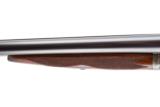 L.C.SMITH SPECIALTY GRADE LONG RANGE 12 GAUGE - 13 of 16