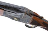 ITHACA SOUSA GRADE UPGRADE BY TURNBULL SINGLE BARREL TRAP 12 GAUGE - 7 of 16