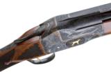 ITHACA SOUSA GRADE UPGRADE BY TURNBULL SINGLE BARREL TRAP 12 GAUGE - 8 of 16