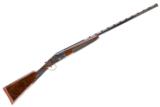 ITHACA SOUSA GRADE UPGRADE BY TURNBULL SINGLE BARREL TRAP 12 GAUGE - 4 of 16