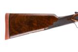 ITHACA SOUSA GRADE UPGRADE BY TURNBULL SINGLE BARREL TRAP 12 GAUGE - 15 of 16
