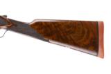 ITHACA SOUSA GRADE UPGRADE BY TURNBULL SINGLE BARREL TRAP 12 GAUGE - 16 of 16