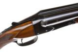 WINCHESTER MODEL 21 DUCK 12 GAUGE - 8 of 15