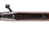 GRIFFIN & HOWE SPORTER 243 WINCHESTER - 6 of 10