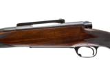GRIFFIN & HOWE SPORTER 243 WINCHESTER - 4 of 10