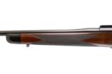 GRIFFIN & HOWE SPORTER 243 WINCHESTER - 8 of 10