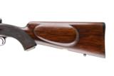 GRIFFIN & HOWE SPORTER 243 WINCHESTER - 10 of 10