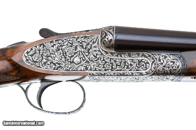 FABBRI - BEST SXS , 20 Gauge