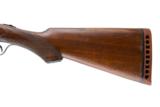 ITHACA FIELD FLUES SXS 12 GAUGE - 10 of 10