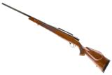 WEATHERBY MARK V GERMAN 270 WEATHERBY MAGNUM - 2 of 10