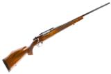 WEATHERBY MARK V GERMAN 270 WEATHERBY MAGNUM - 1 of 10